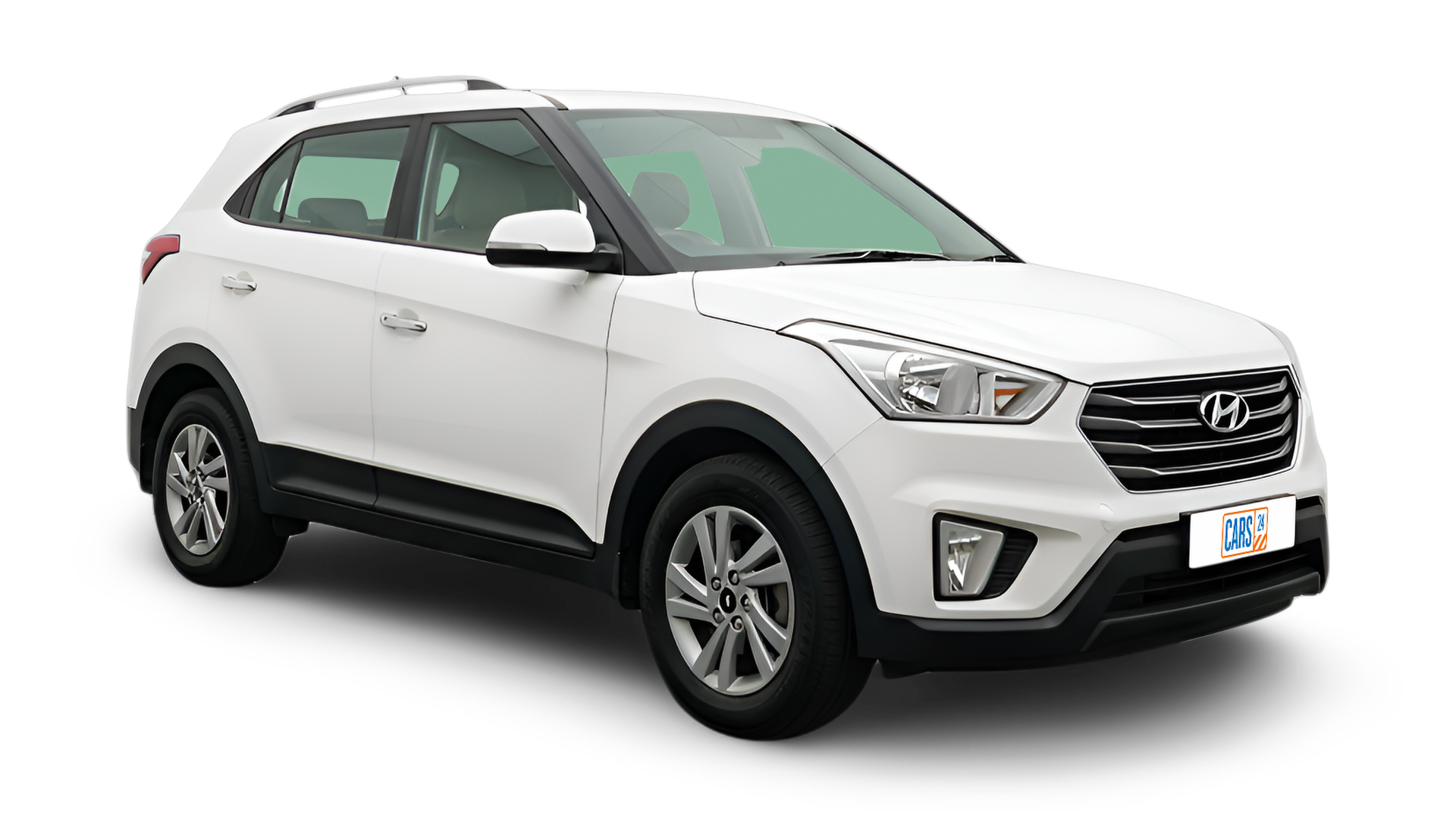 Hyundai Creta-img